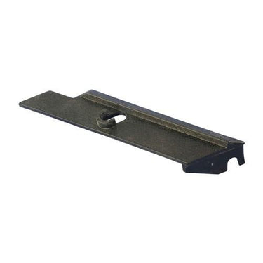 Right Hand Fender Spacer